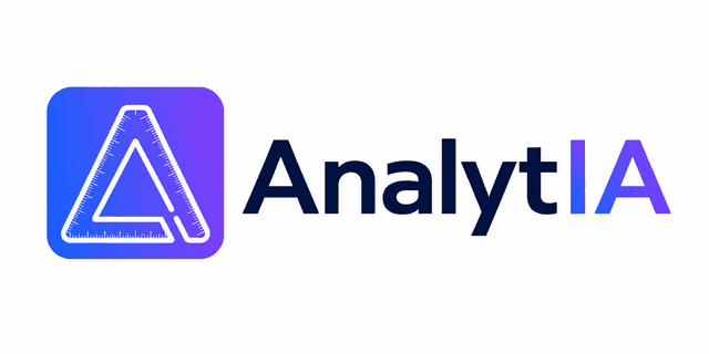 AnalytIA
